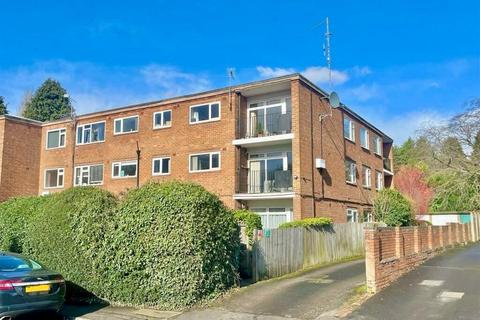 2 bedroom flat for sale, Silver Birch Road, Erdington, Birmingham