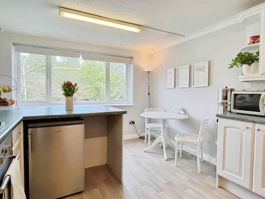 616a6424-Kitchen 20 26 20 Dining.jpg