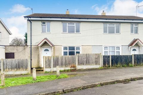 3 bedroom terraced house for sale, 17 South Street, Canterbury, Kent, CT1 1EB