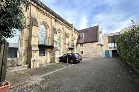 Land for sale, St Peters Place, Lower Bristol Road, Bath