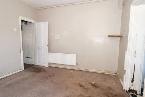 2 bedroom terraced house for sale, 123 Berridge Road, Sheerness, Kent, ME12 2AE