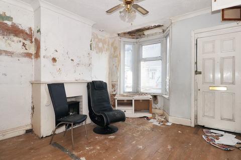 123 Berridge Road, Sheerness, ME12 2AE