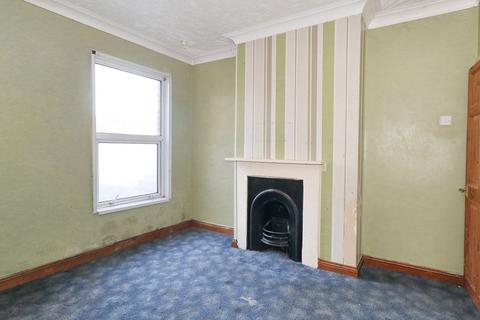 123 Berridge Road, Sheerness, ME12 2AE