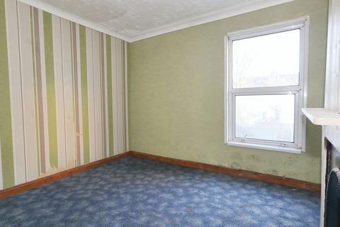 123 Berridge Road, Sheerness, ME12 2AE