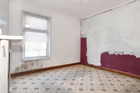123 Berridge Road, Sheerness, ME12 2AE