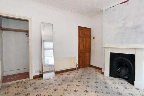123 Berridge Road, Sheerness, ME12 2AE