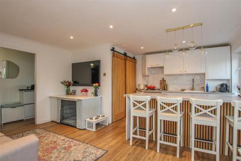 1 bedroom apartment for sale, Gordon Road, Shenfield, Brentwood