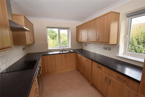 2 bedroom apartment to rent, Winchester Road, Four Marks, Alton, Hampshire, GU34