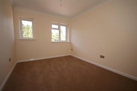 2 bedroom apartment to rent, Winchester Road, Four Marks, Alton, Hampshire, GU34