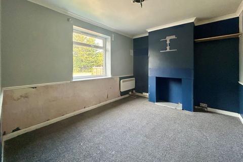 3 bedroom terraced house for sale, 2 Upper Ruxley Cottages, Maidstone Road, Sidcup, Kent, DA14 5AP