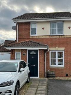 3 bedroom house to rent, Osborne Heights, East Cowes PO32