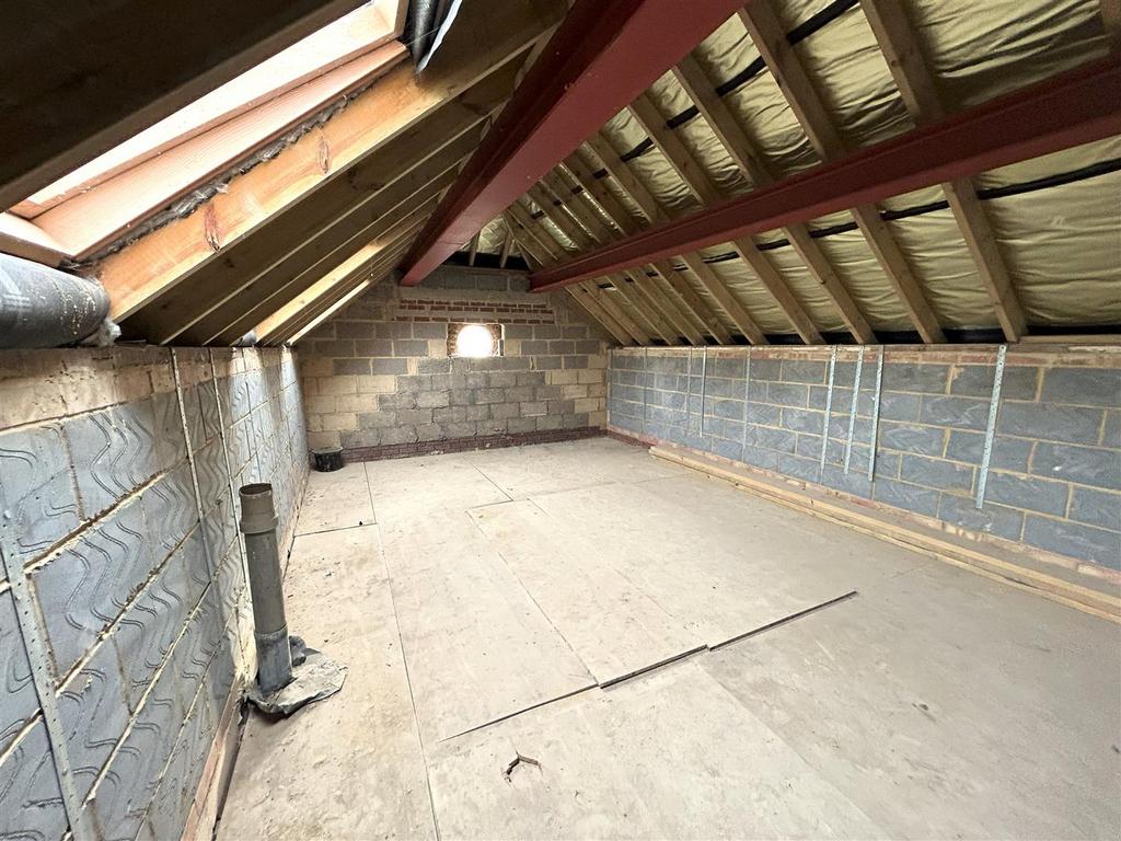 Lot Image1892065.jpg