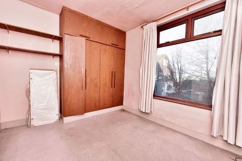 2 bedroom terraced house for sale, 81 North Road, Clowne, Chesterfield, Derbyshire, S43 4PQ