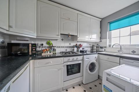 3 bedroom terraced house for sale, Japonica Close, Woking, GU21