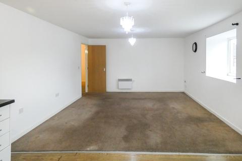 2 bedroom apartment for sale, Tydraw Street, Port Talbot SA13