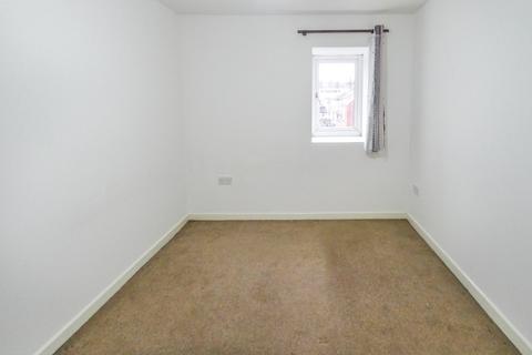 2 bedroom apartment for sale, Tydraw Street, Port Talbot SA13