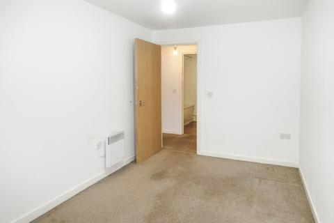 2 bedroom apartment for sale, Tydraw Street, Port Talbot SA13