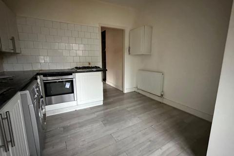 2 bedroom flat for sale, 47 Macaulay Road, East Ham, London, E6 3BJ