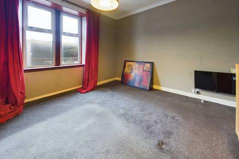 2 bedroom flat for sale, Campbeltown PA28