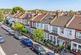 Mount Avenue, London, Greater London, E4