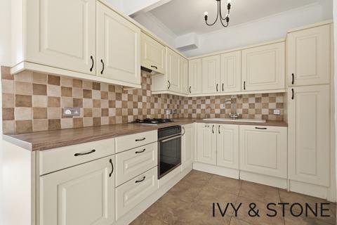 undefined, Mount Avenue, London, Greater London, E4