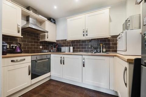 1 bedroom block of apartments for sale, Banbury,  Oxfordshire,  OX16