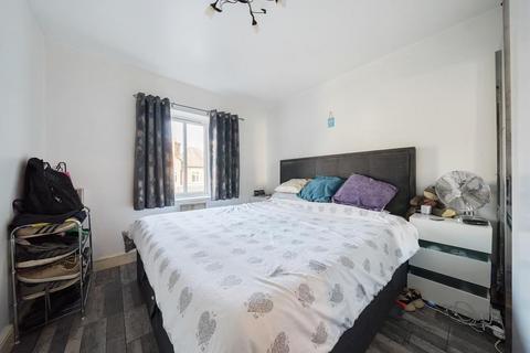 1 bedroom block of apartments for sale, Banbury,  Oxfordshire,  OX16