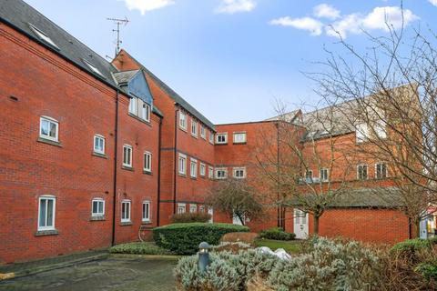 1 bedroom block of apartments for sale, Banbury,  Oxfordshire,  OX16