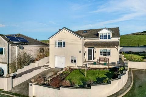 7 Alder Close, Whitehaven, CA28 6LD