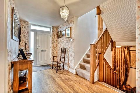 7 Alder Close, Whitehaven, CA28 6LD