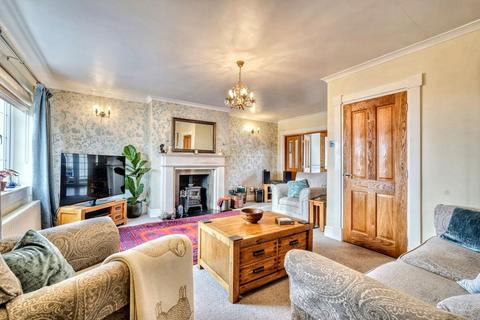 7 Alder Close, Whitehaven, CA28 6LD
