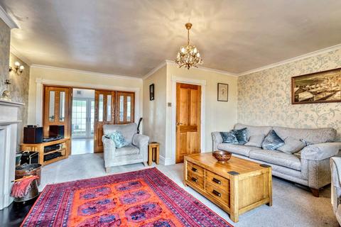 7 Alder Close, Whitehaven, CA28 6LD