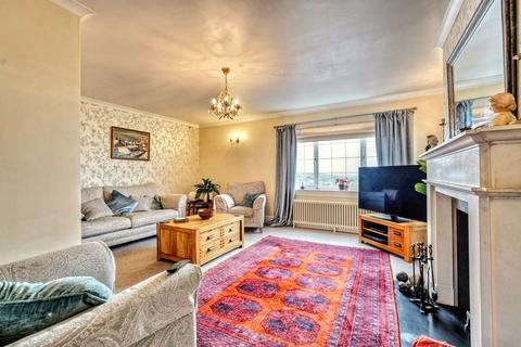 7 Alder Close, Whitehaven, CA28 6LD