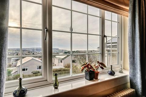 7 Alder Close, Whitehaven, CA28 6LD