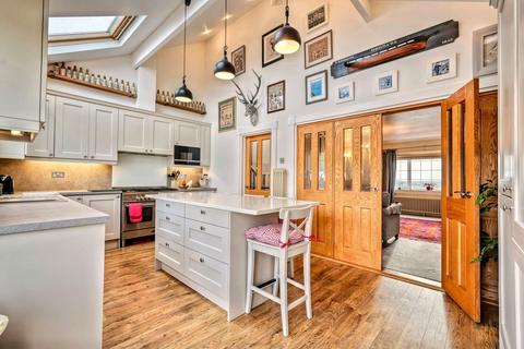 7 Alder Close, Whitehaven, CA28 6LD