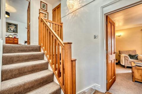 7 Alder Close, Whitehaven, CA28 6LD
