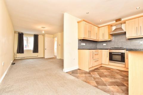 3 bedroom semi-detached house for sale, Hillcrest Road, Castleton, Rochdale, Greater Manchester, OL11