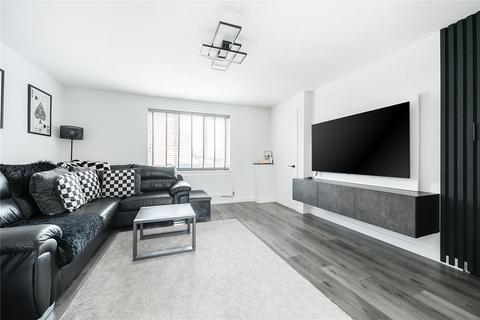 36 Arley Close, Swindon, SN25 4TP