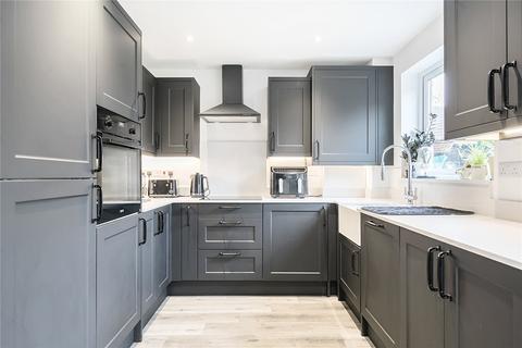 36 Arley Close, Swindon, SN25 4TP