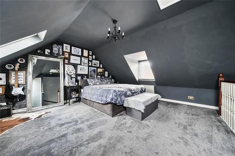 36 Arley Close, Swindon, SN25 4TP