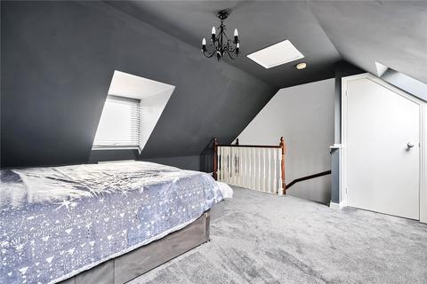 36 Arley Close, Swindon, SN25 4TP