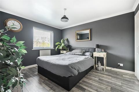 36 Arley Close, Swindon, SN25 4TP