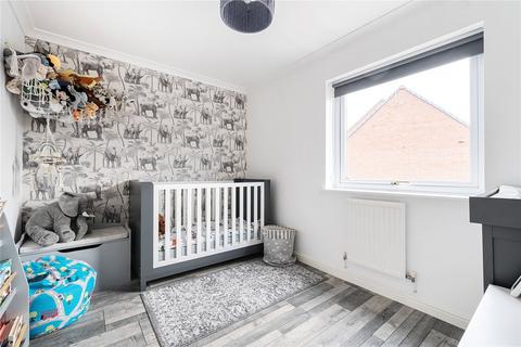 36 Arley Close, Swindon, SN25 4TP