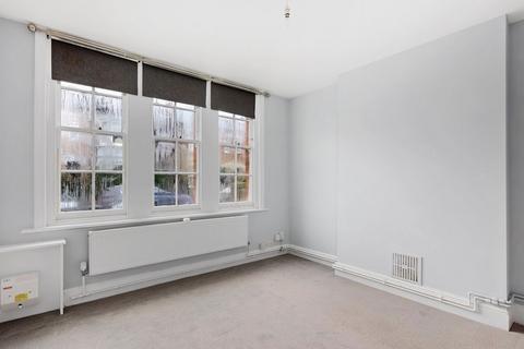 1 bedroom flat to rent, Ashburnham Road, Tonbridge, Kent