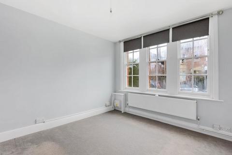 1 bedroom flat to rent, Ashburnham Road, Tonbridge, Kent