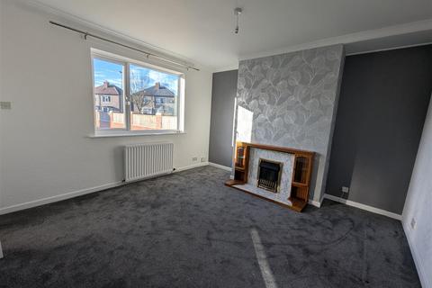 2 bedroom semi-detached house for sale, Geneva Road, Darlington