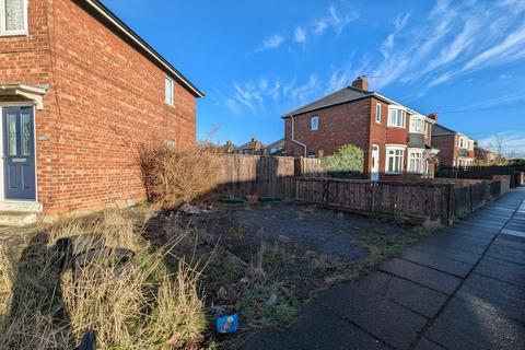 2 bedroom semi-detached house for sale, Geneva Road, Darlington