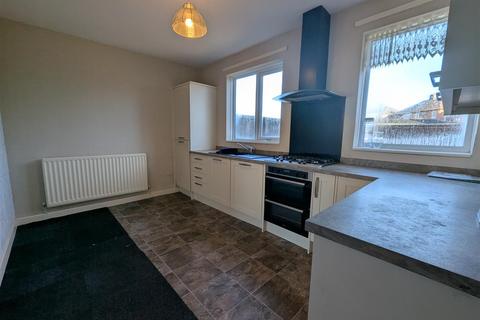 2 bedroom semi-detached house for sale, Geneva Road, Darlington