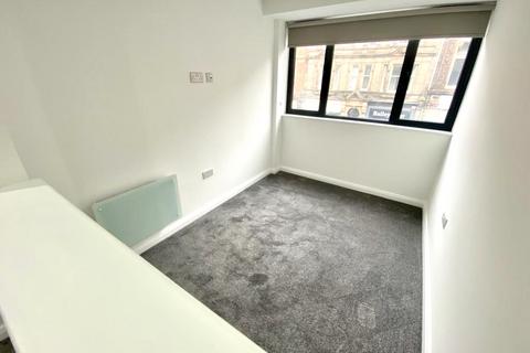 1 bedroom apartment to rent, Bridge Street, Walsall WS1