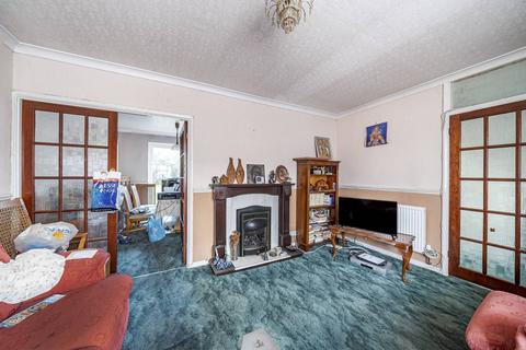 3 bedroom terraced house for sale, Robin Grove, Kenton, Harrow, HA3